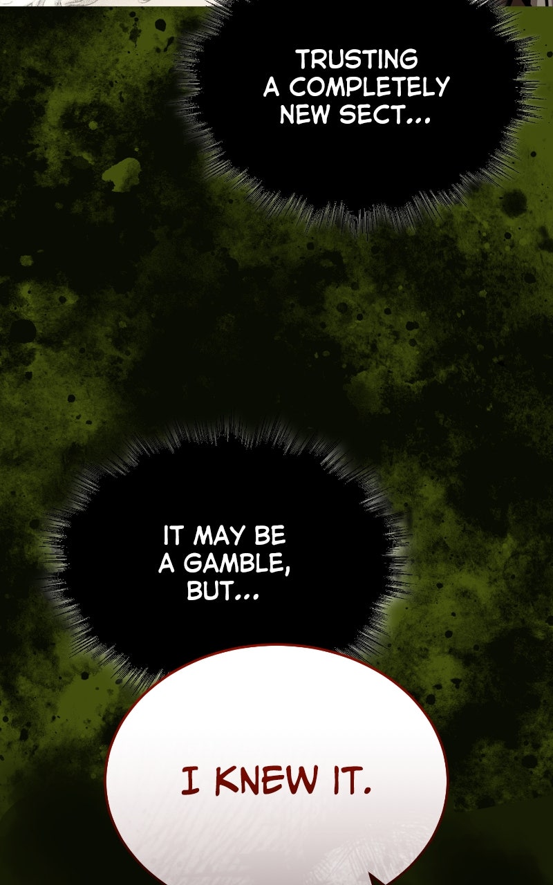 Read Absolute Reign EN Manga Online