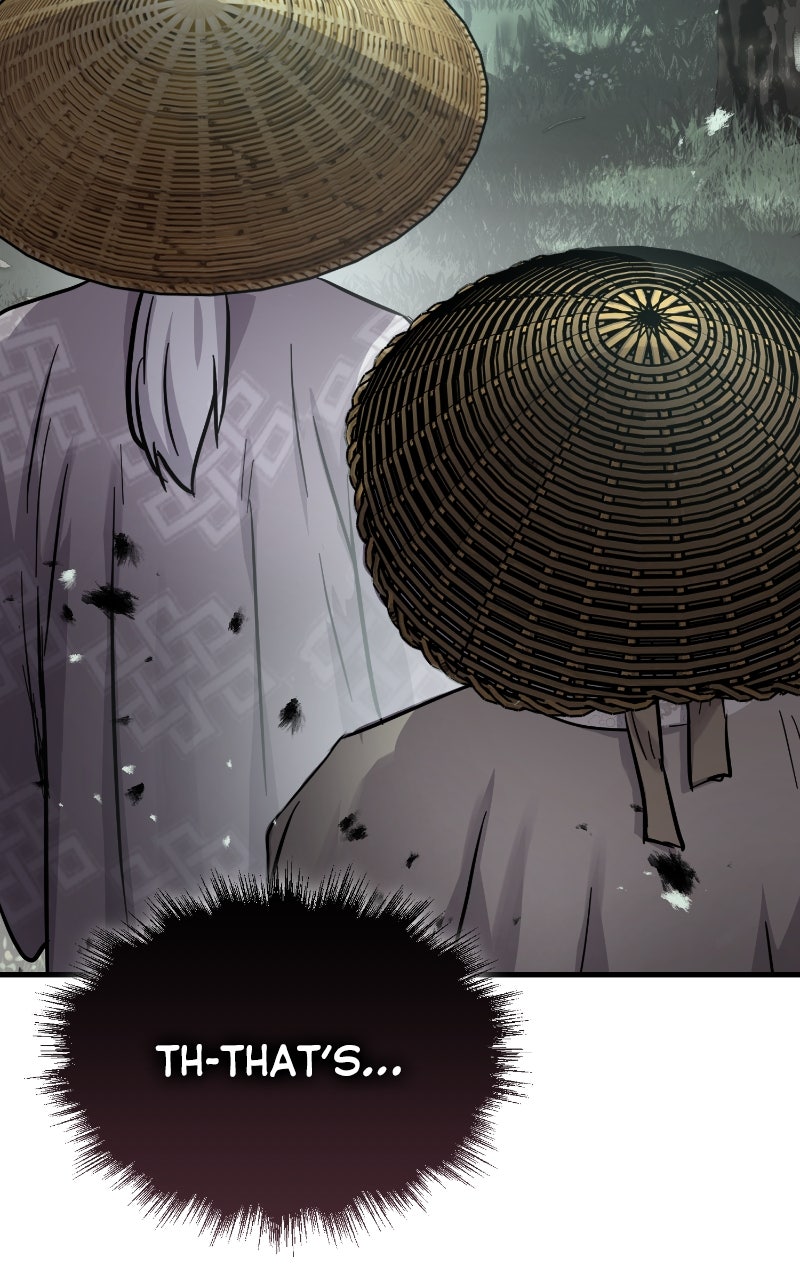 Read Absolute Reign EN Manga Online