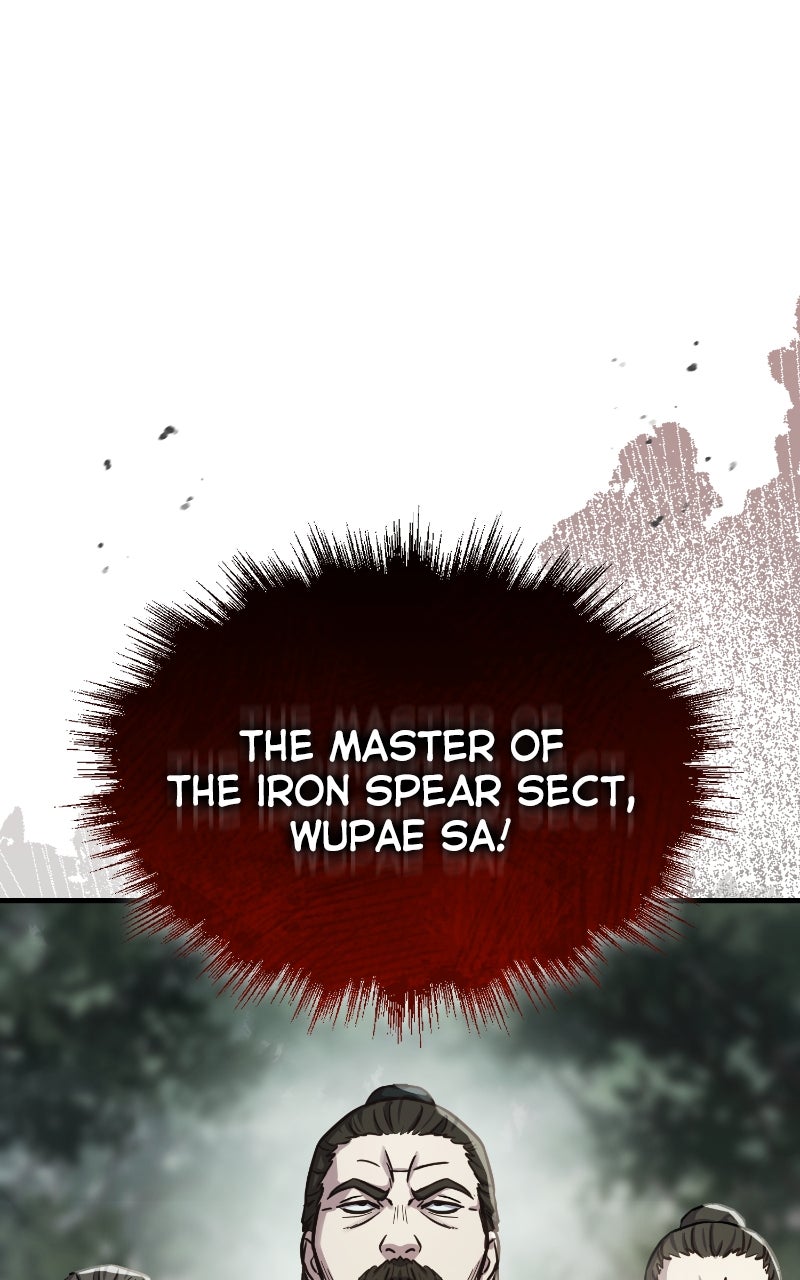 Read Absolute Reign EN Manga Online