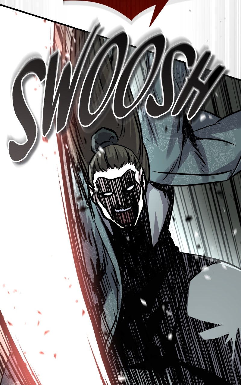 Read Absolute Reign EN Manga Online