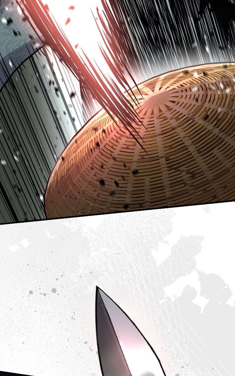 Read Absolute Reign EN Manga Online