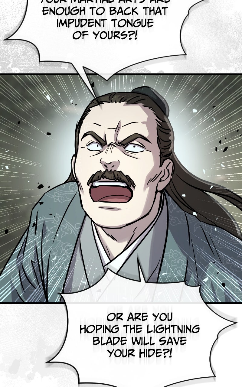 Read Absolute Reign EN Manga Online