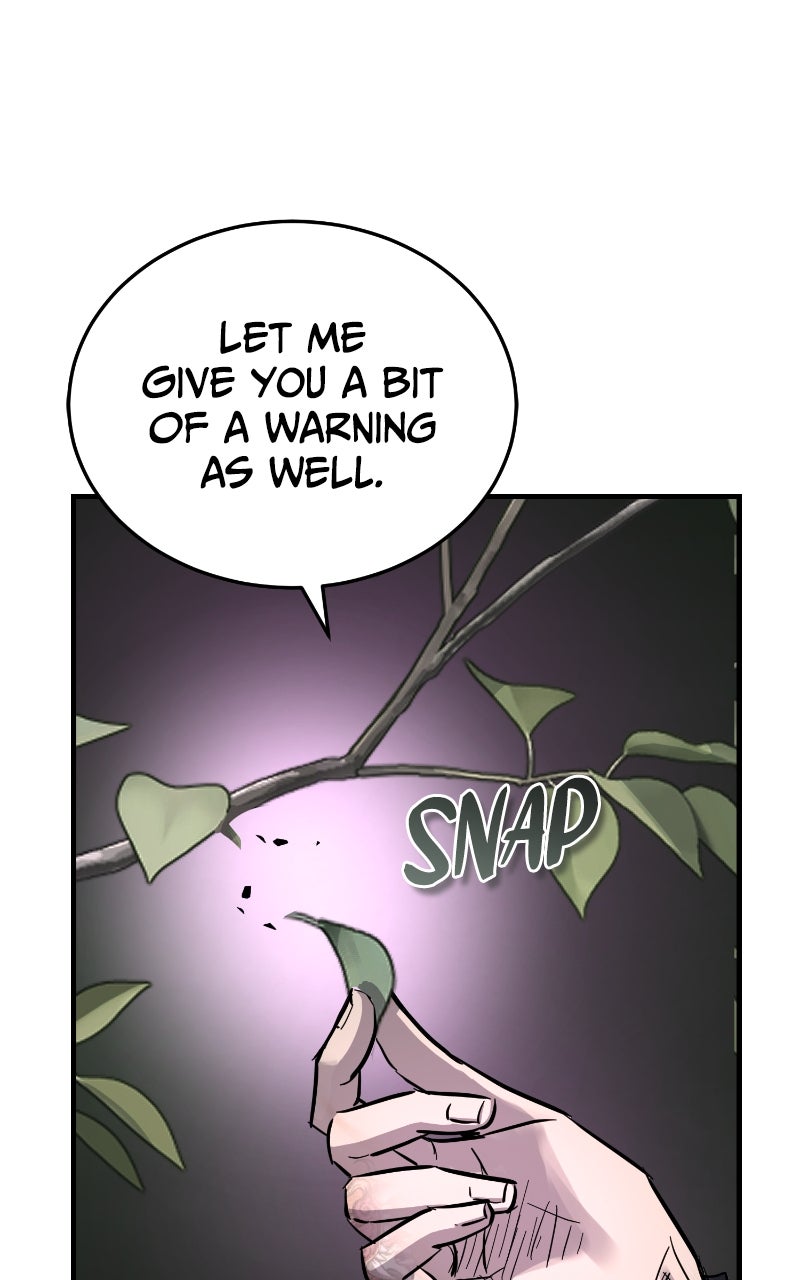 Read Absolute Reign EN Manga Online