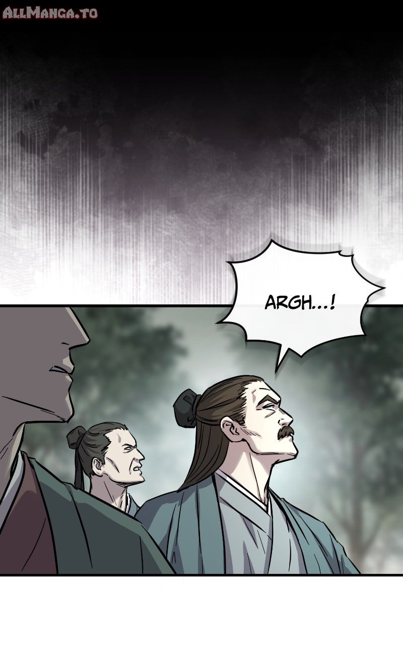 Read Absolute Reign EN Manga Online