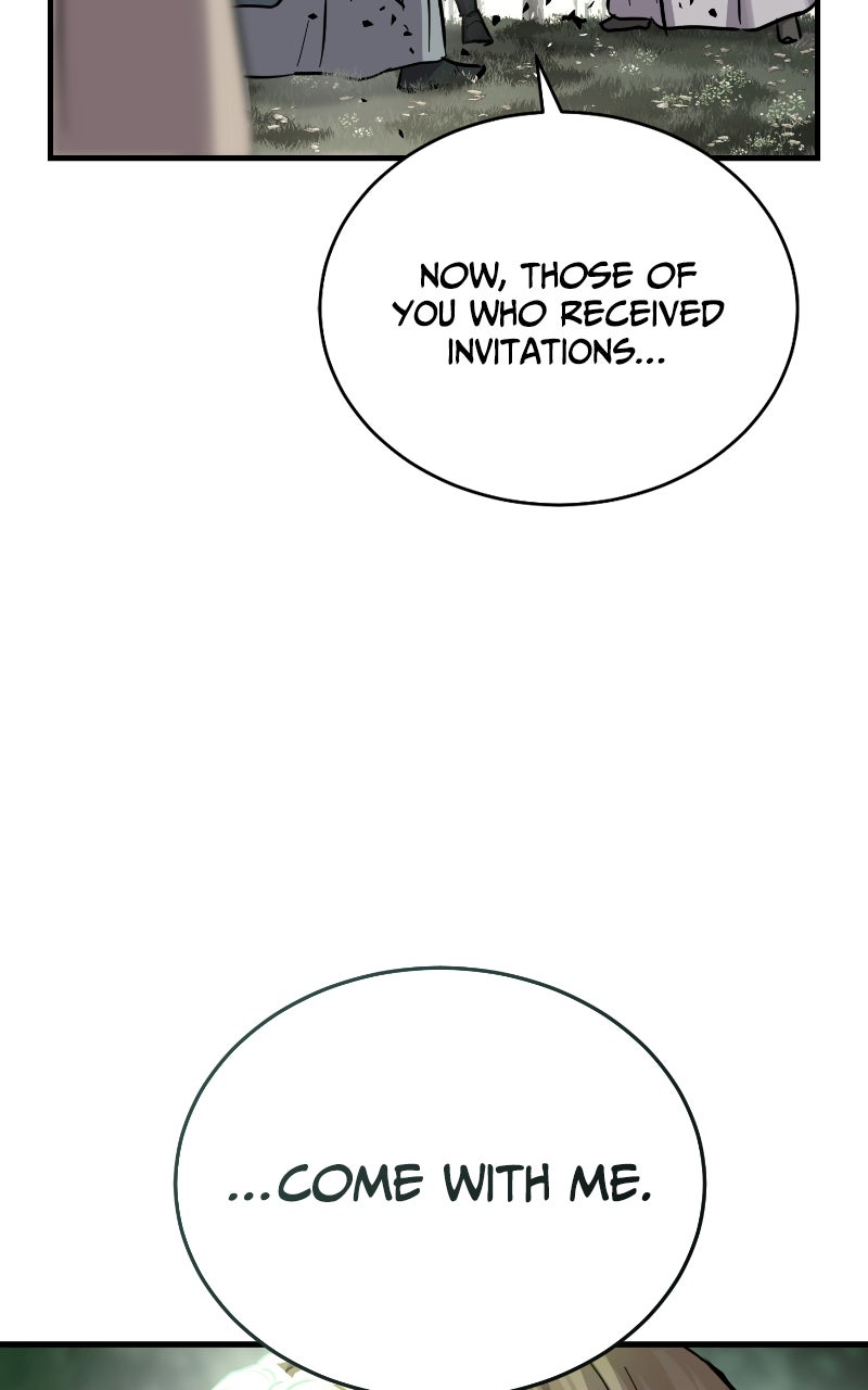 Read Absolute Reign EN Manga Online