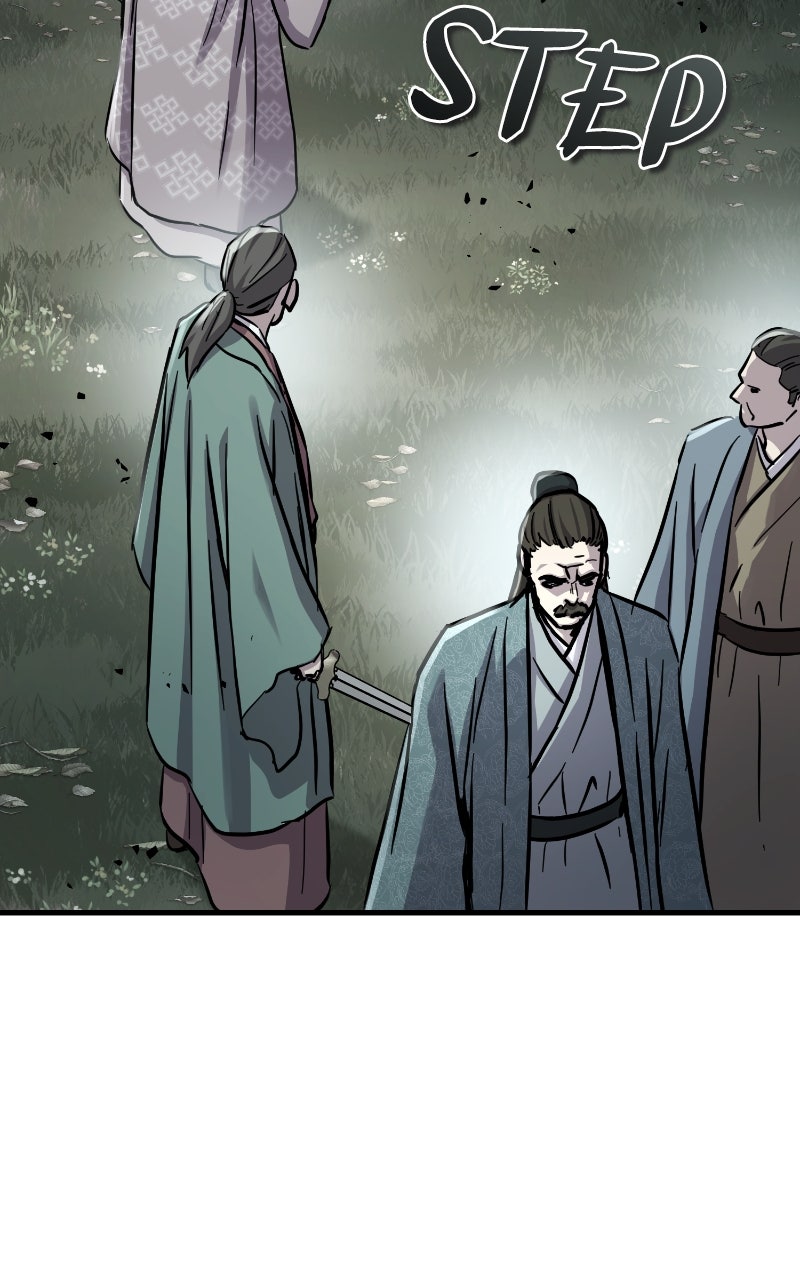 Read Absolute Reign EN Manga Online