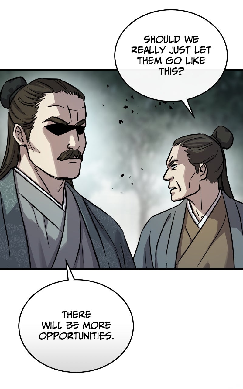 Read Absolute Reign EN Manga Online