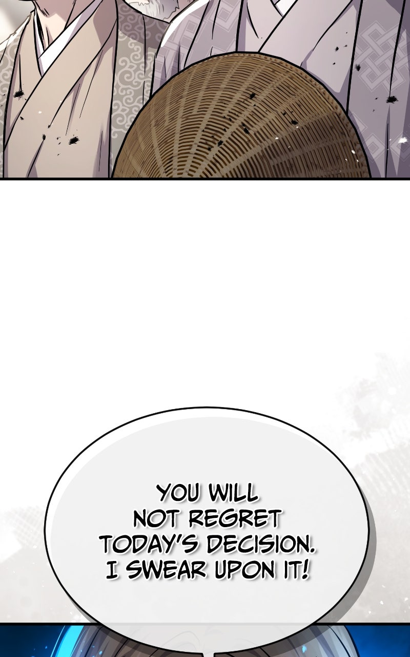 Read Absolute Reign EN Manga Online