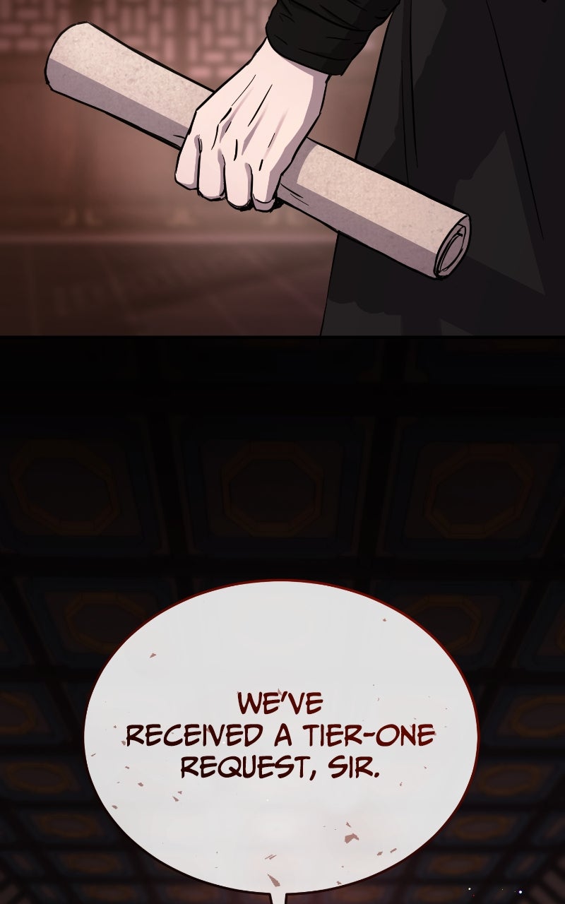 Read Absolute Reign EN Manga Online