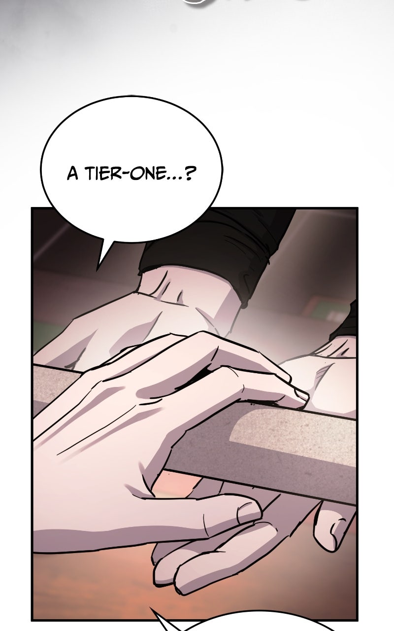 Read Absolute Reign EN Manga Online