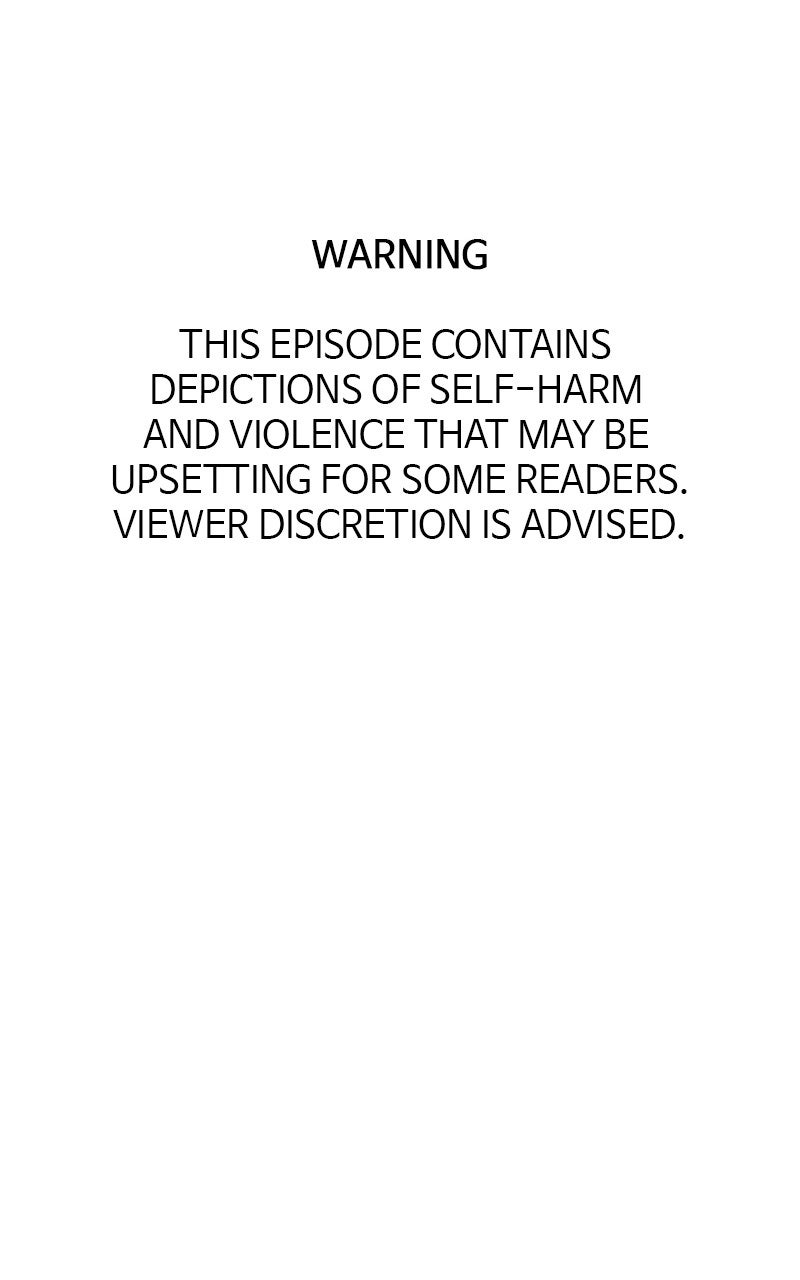 Read Absolute Reign EN Manga Online