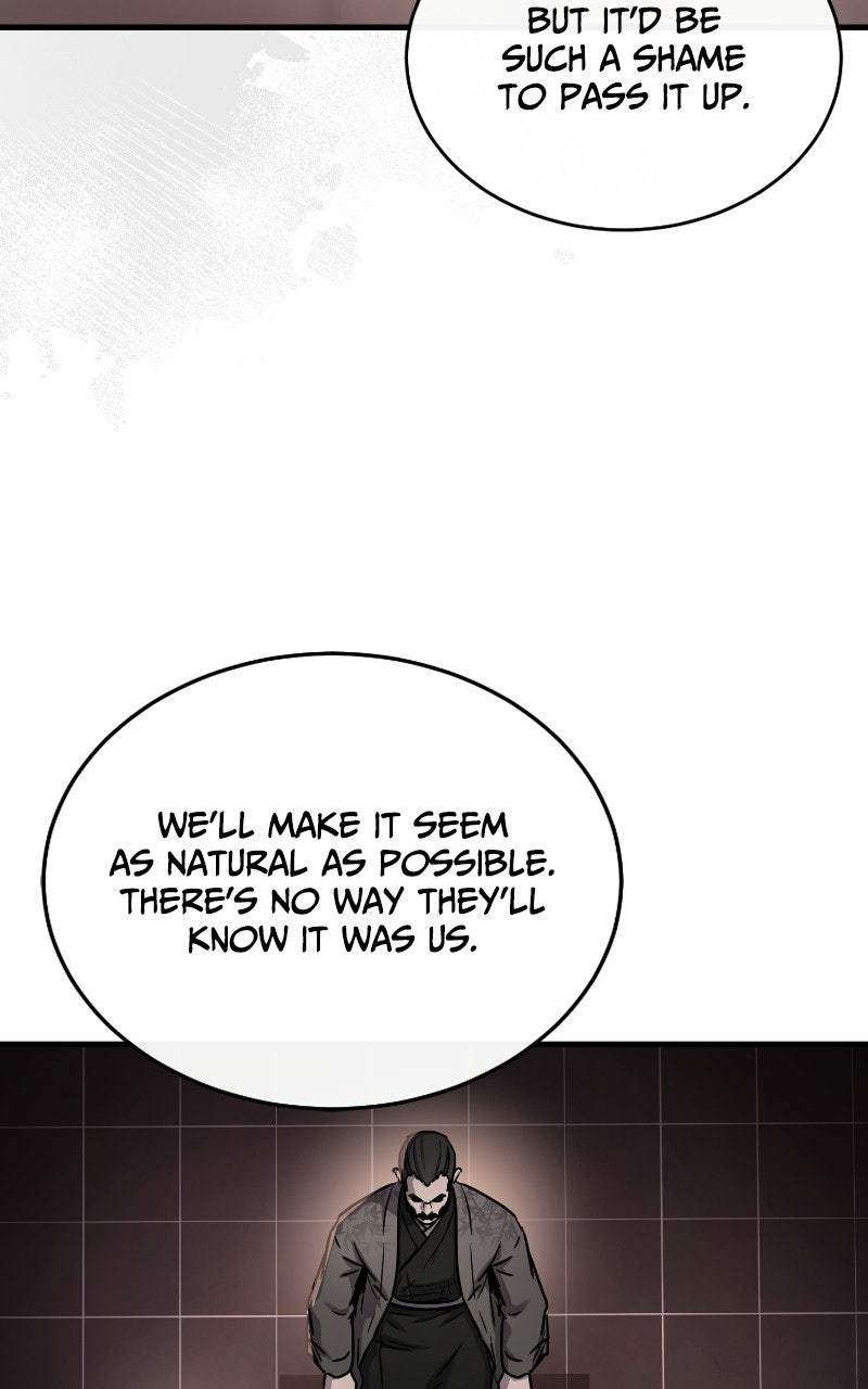 Read Absolute Reign EN Manga Online