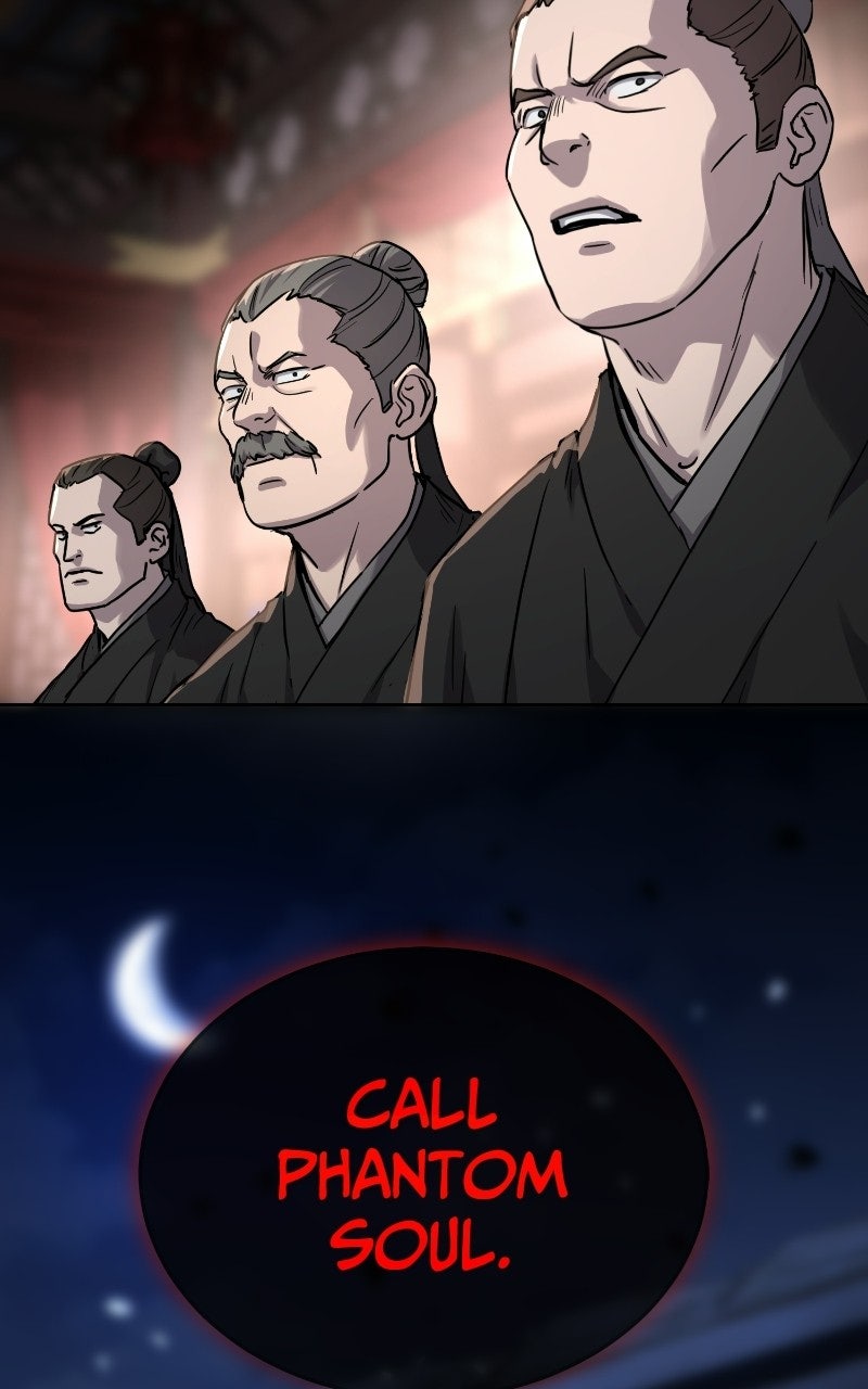 Read Absolute Reign EN Manga Online