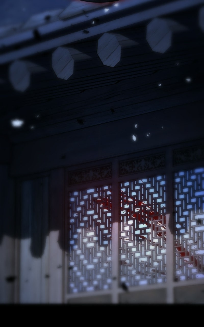 Read Absolute Reign EN Manga Online