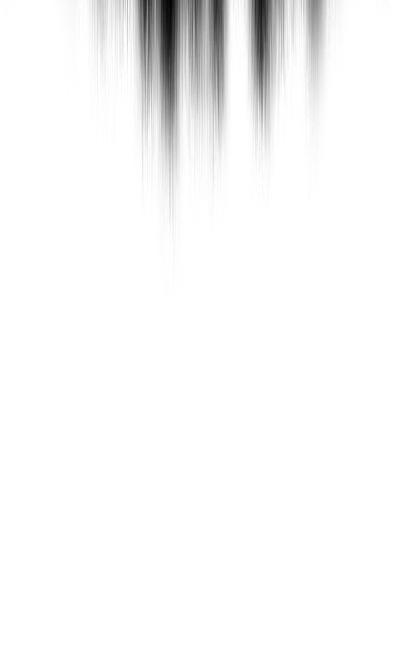 Read Absolute Reign EN Manga Online