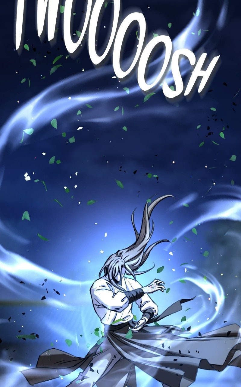 Read Absolute Reign EN Manga Online