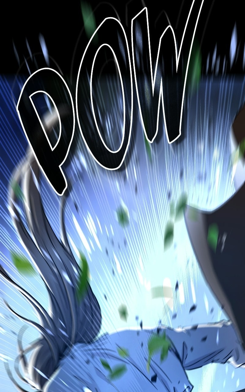 Read Absolute Reign EN Manga Online