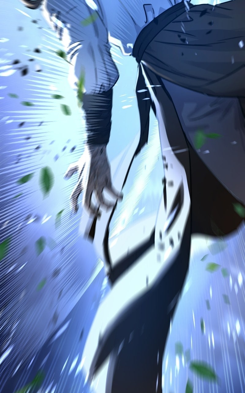 Read Absolute Reign EN Manga Online