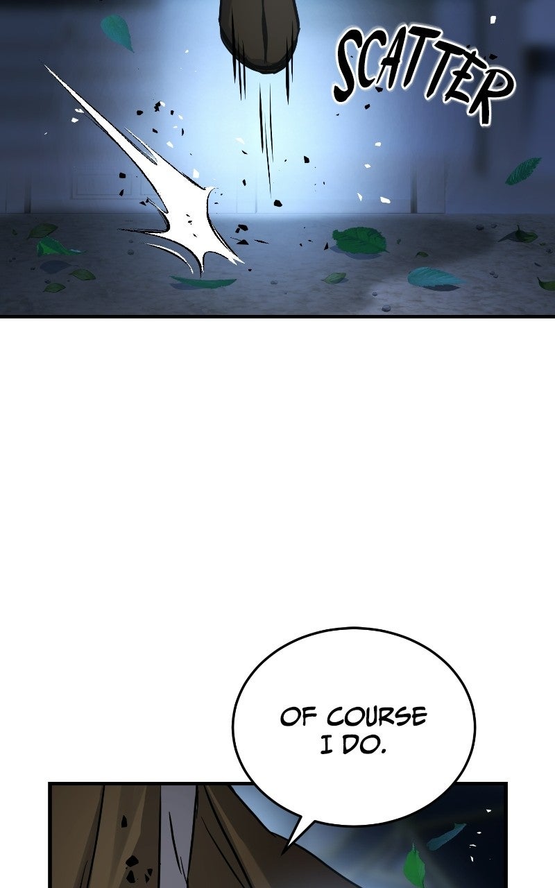 Read Absolute Reign EN Manga Online