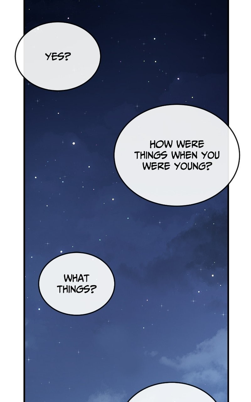 Read Absolute Reign EN Manga Online