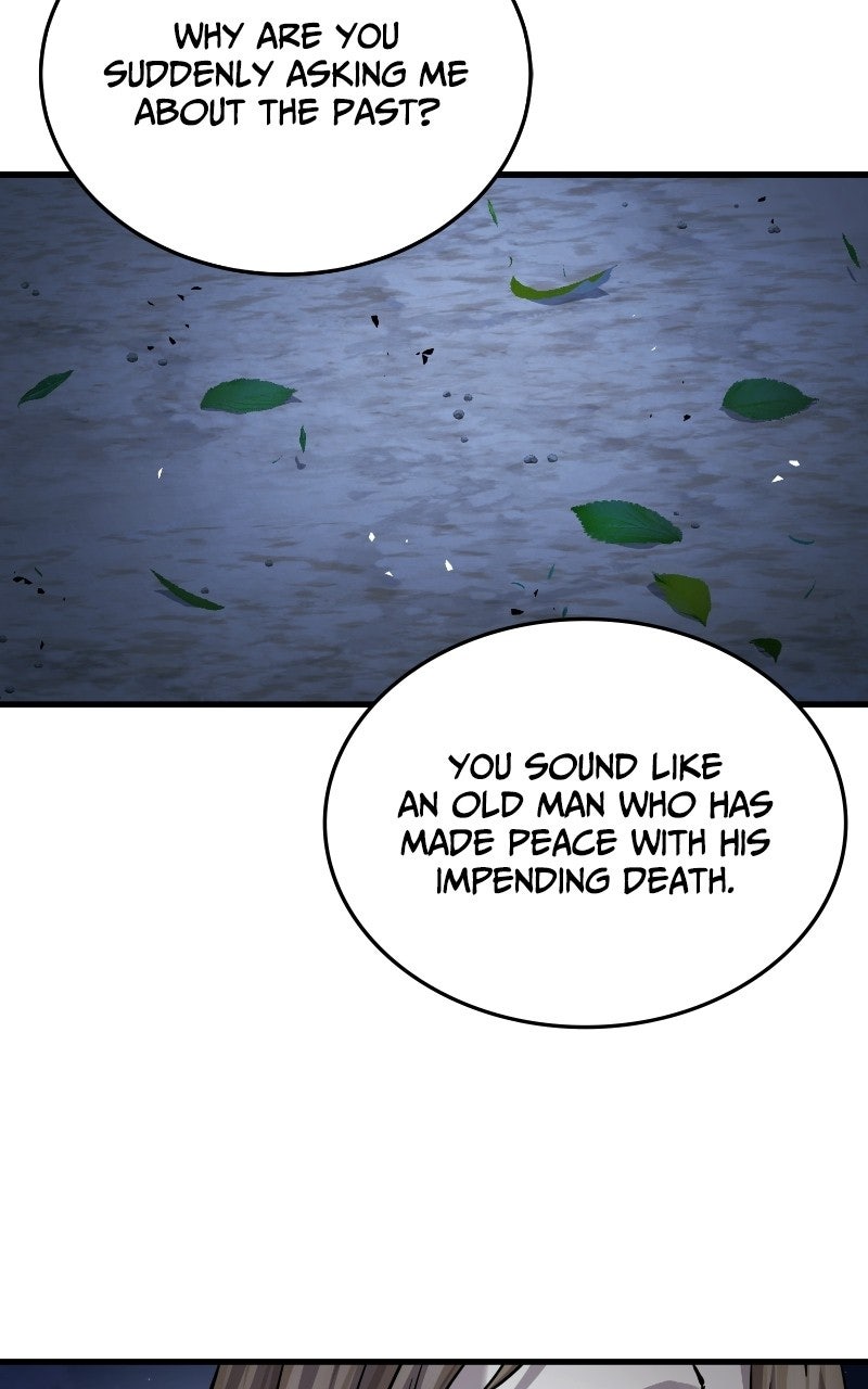 Read Absolute Reign EN Manga Online