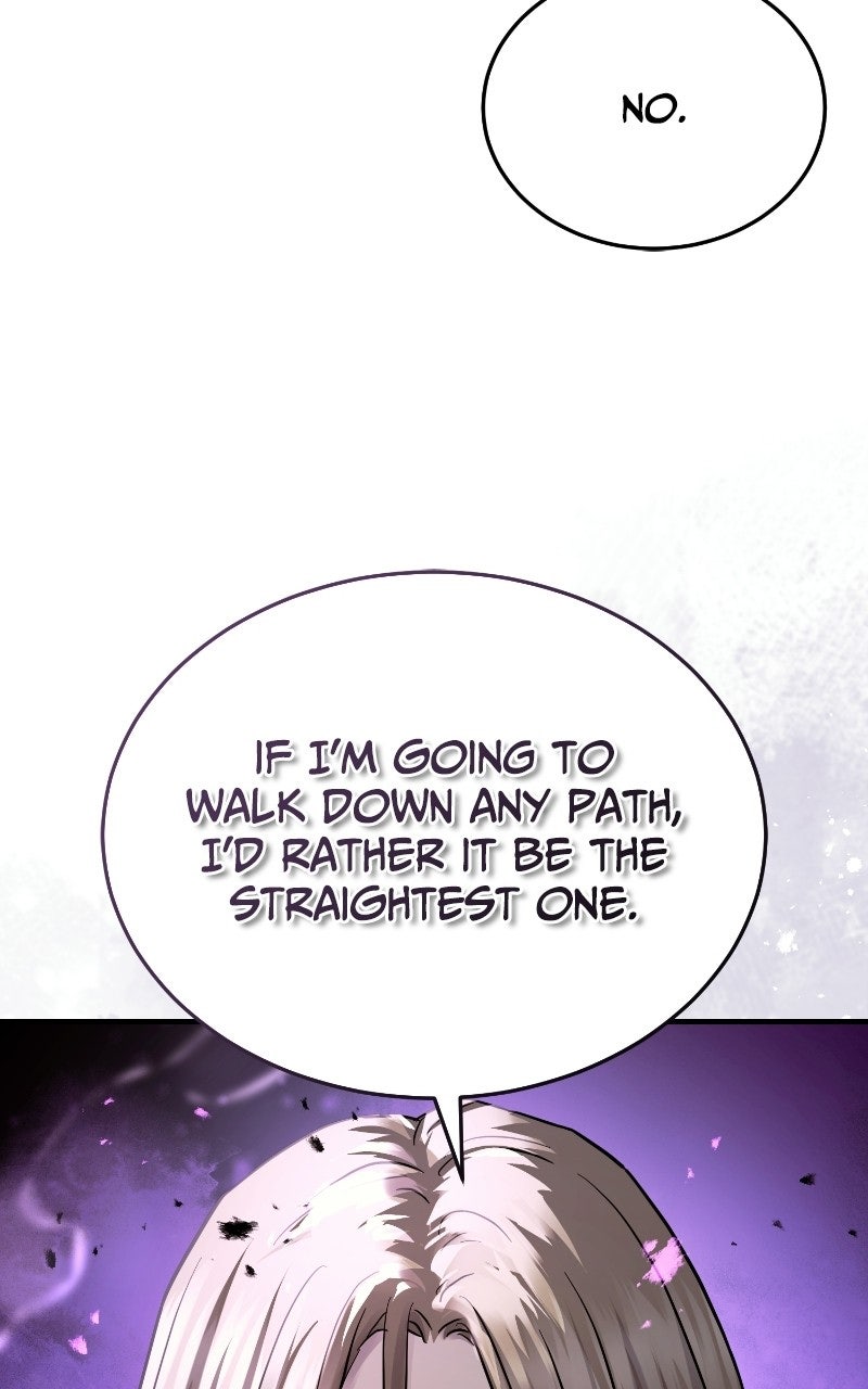 Read Absolute Reign EN Manga Online