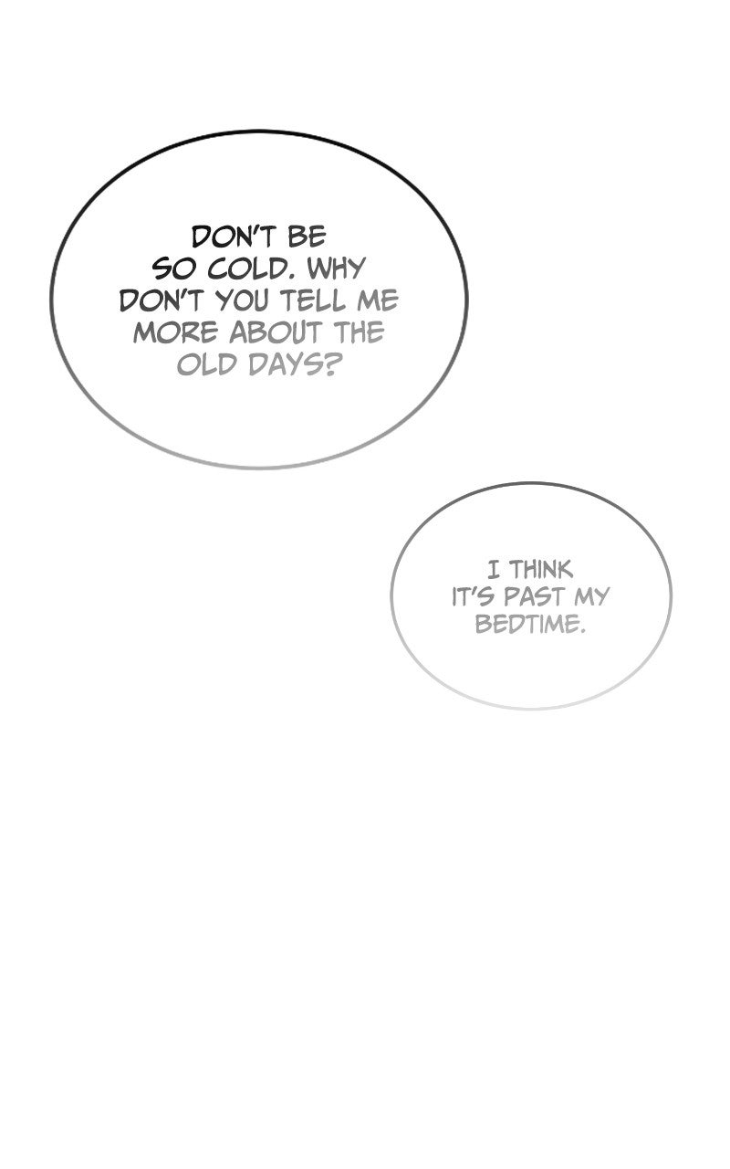 Read Absolute Reign EN Manga Online