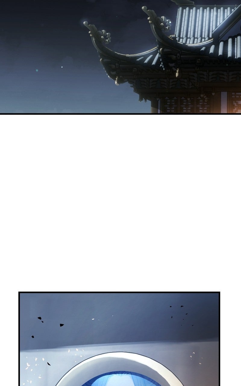 Read Absolute Reign EN Manga Online