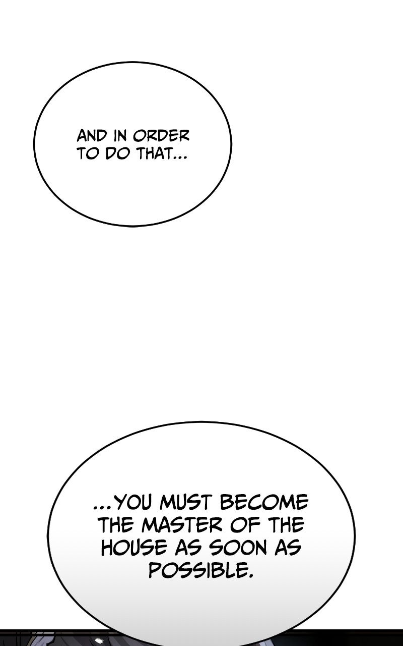 Read Absolute Reign EN Manga Online