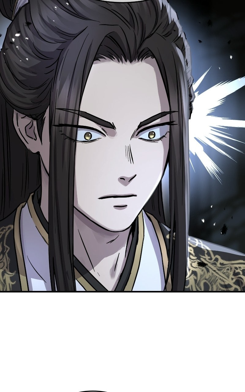 Read Absolute Reign EN Manga Online