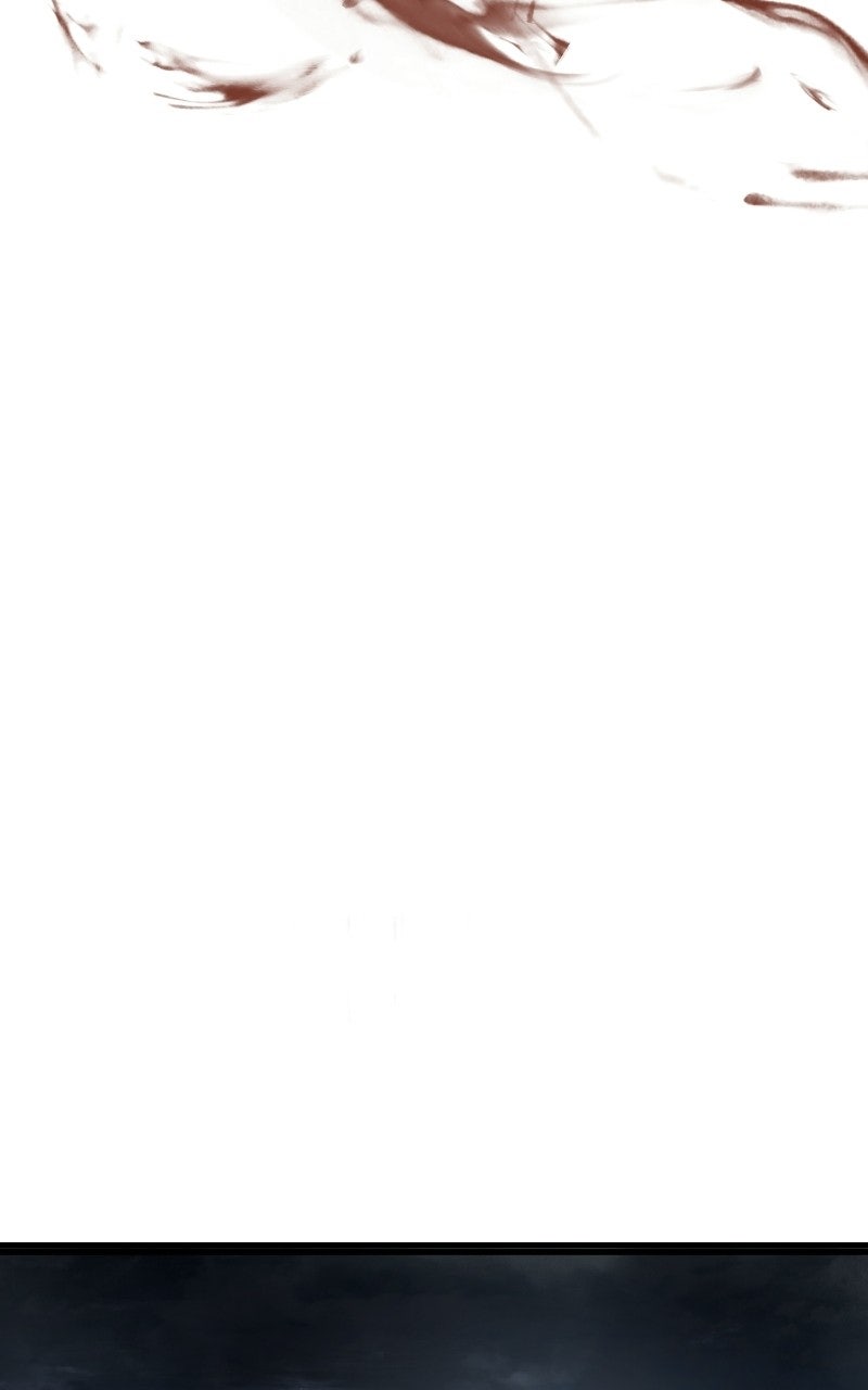 Read Absolute Reign EN Manga Online