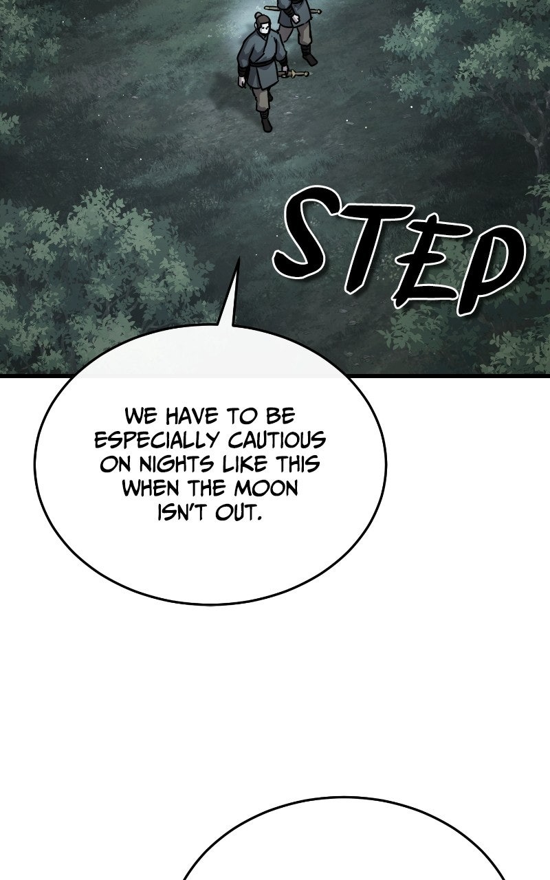 Read Absolute Reign EN Manga Online