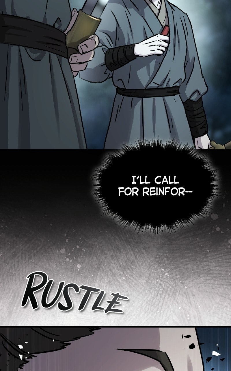 Read Absolute Reign EN Manga Online