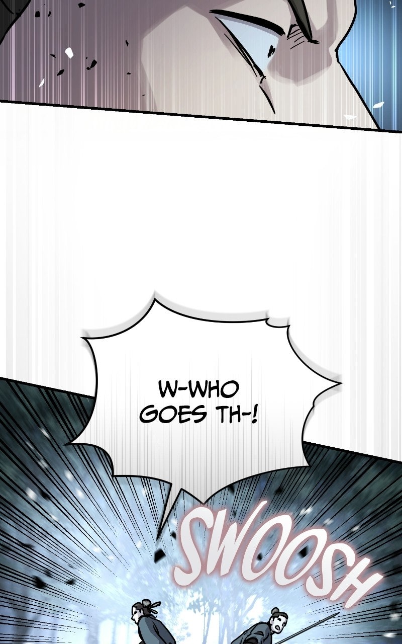 Read Absolute Reign EN Manga Online