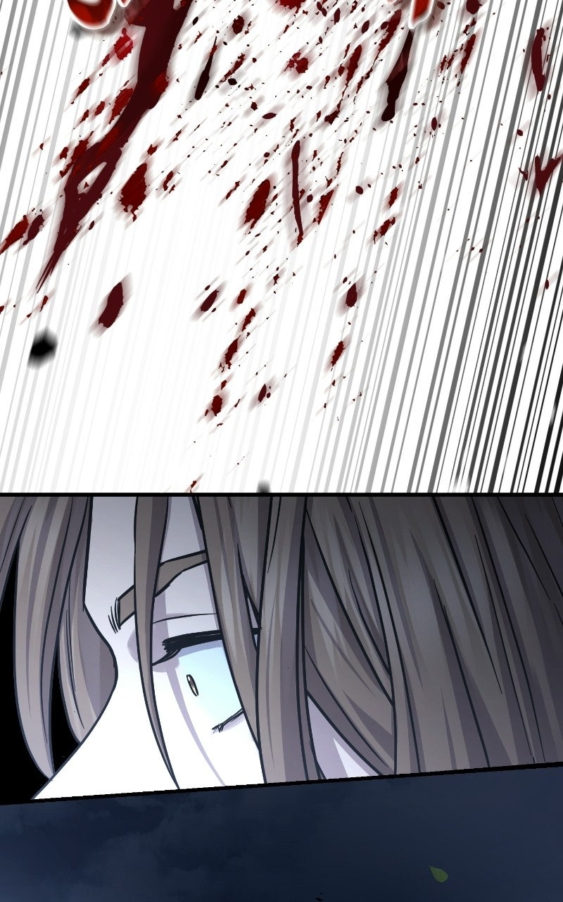 Read Absolute Reign EN Manga Online