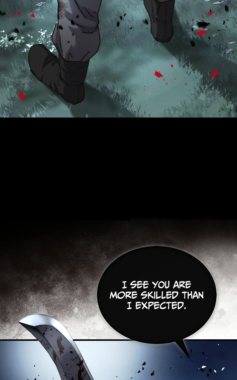 Read Absolute Reign EN Manga Online