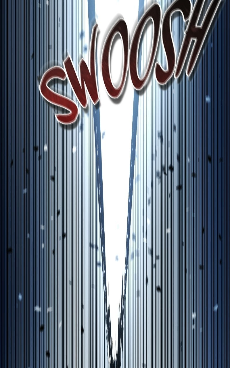 Read Absolute Reign EN Manga Online