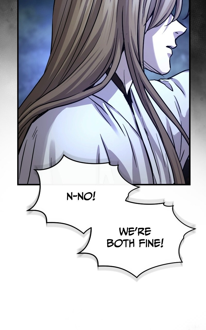 Read Absolute Reign EN Manga Online