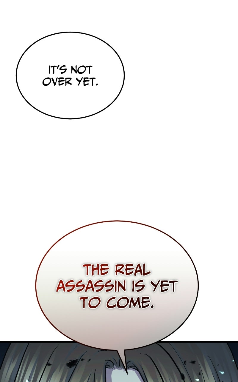 Read Absolute Reign EN Manga Online