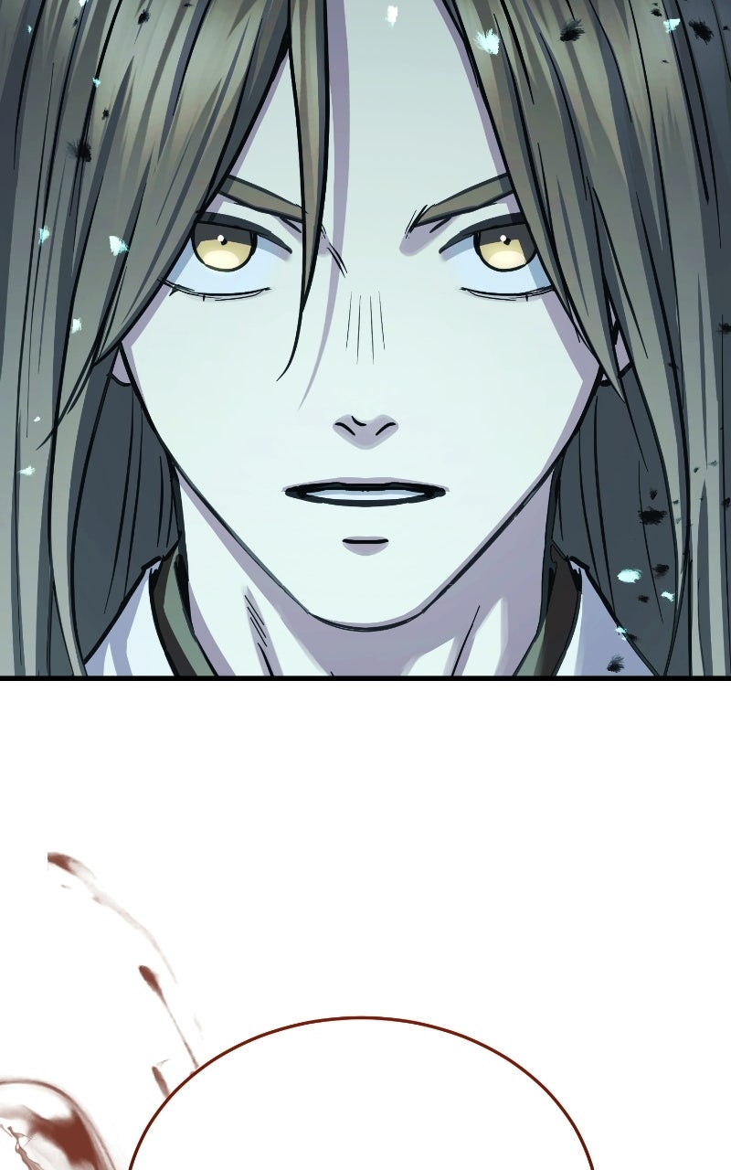 Read Absolute Reign EN Manga Online