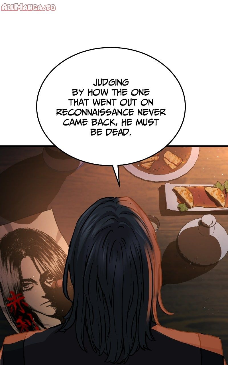 Read Absolute Reign EN Manga Online