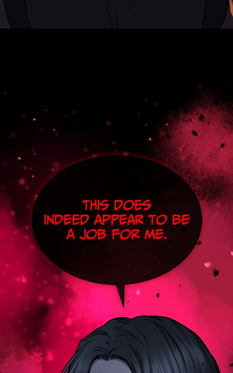 Read Absolute Reign EN Manga Online