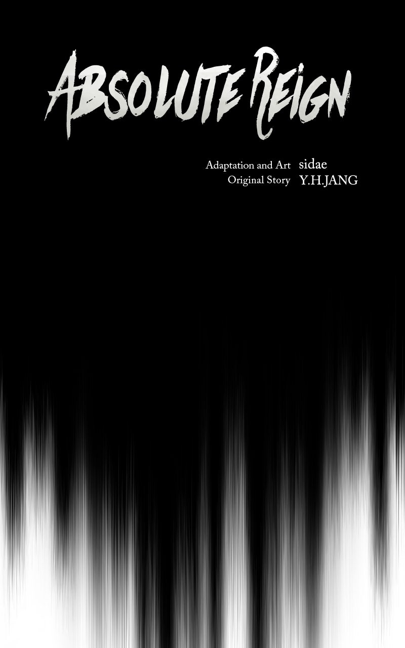 Read Absolute Reign EN Manga Online