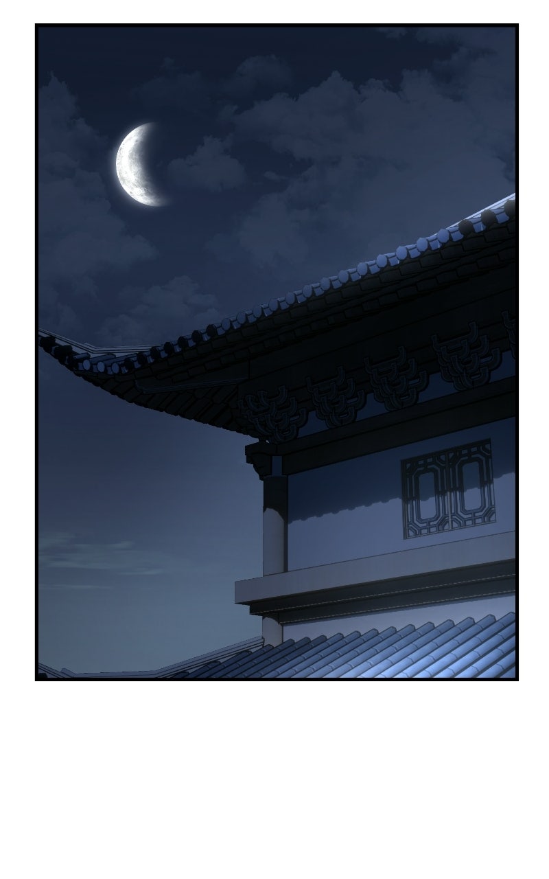 Read Absolute Reign EN Manga Online