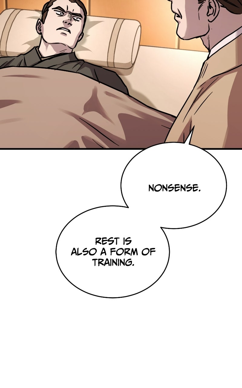 Read Absolute Reign EN Manga Online