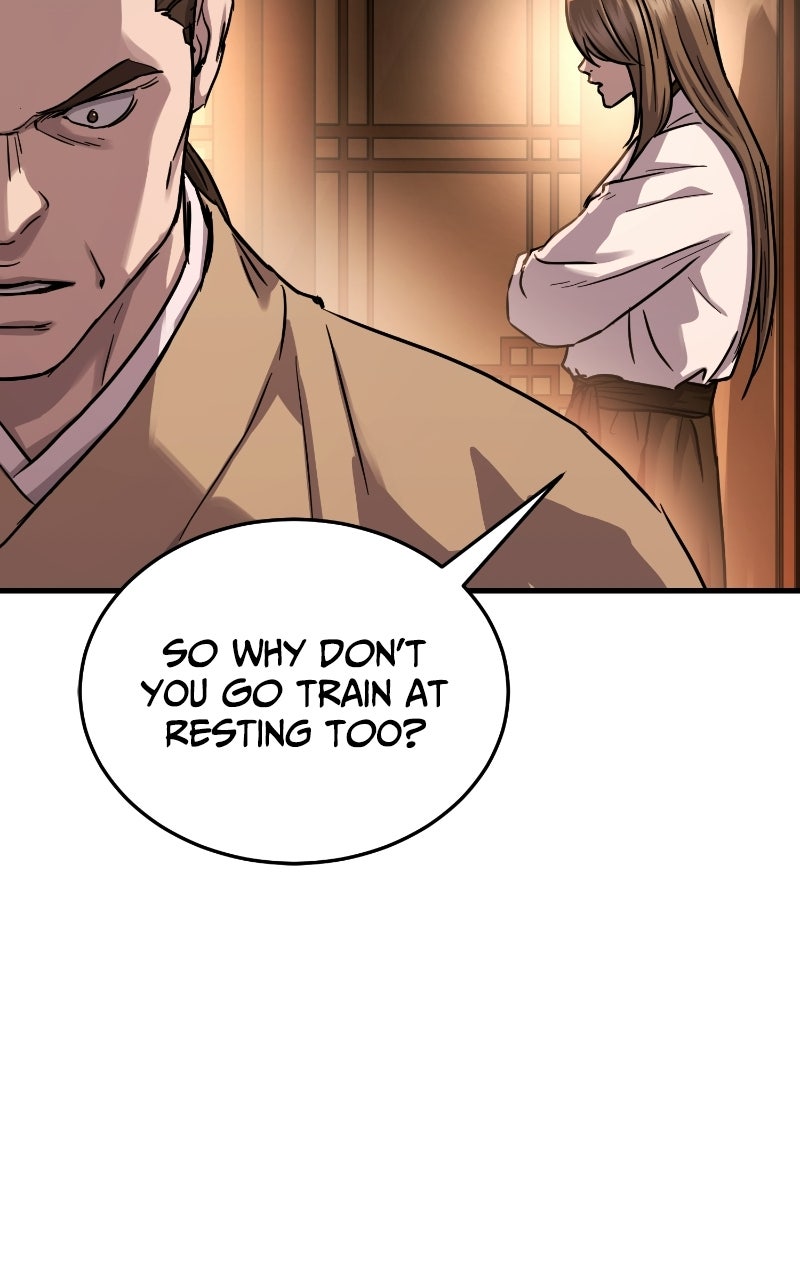 Read Absolute Reign EN Manga Online