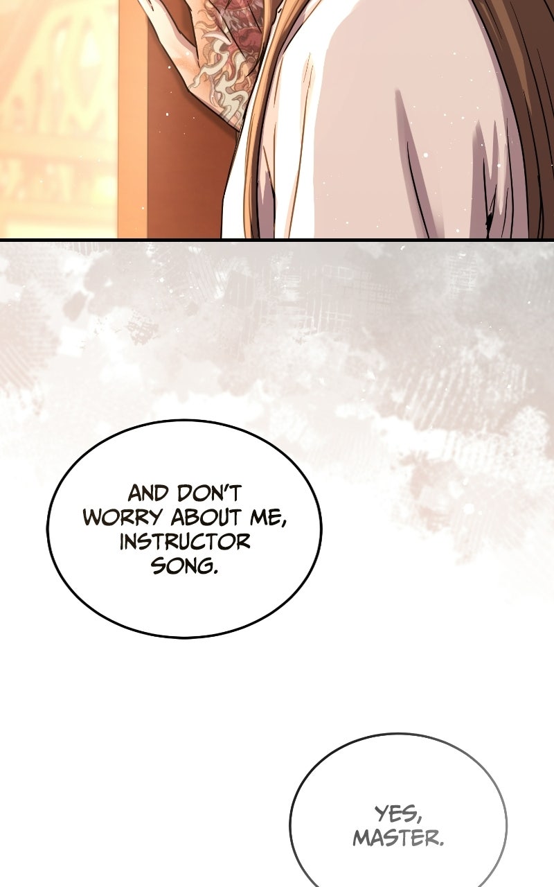 Read Absolute Reign EN Manga Online