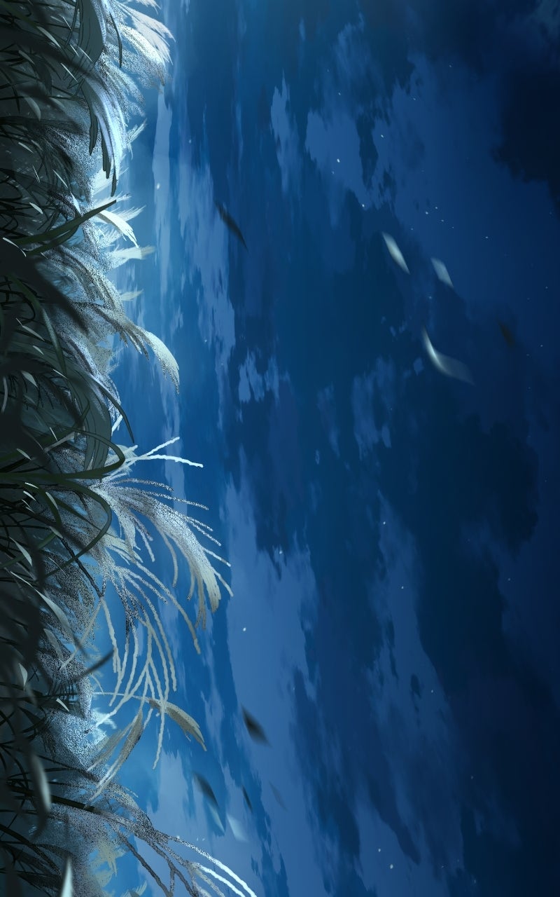 Read Absolute Reign EN Manga Online