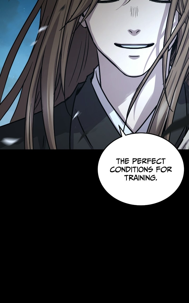 Read Absolute Reign EN Manga Online