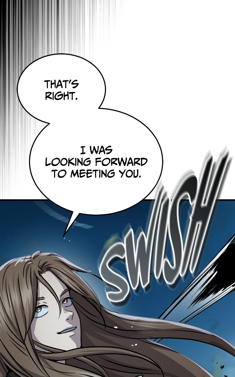 Read Absolute Reign EN Manga Online